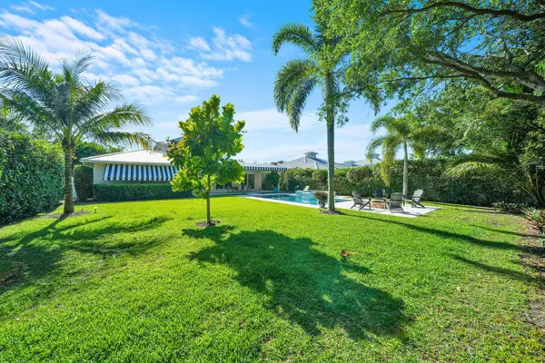 3343 Duval ST, Jupiter, FL 33458