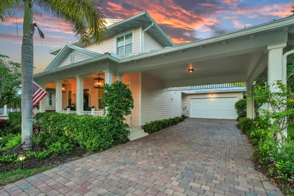 3343 Duval ST, Jupiter, FL 33458