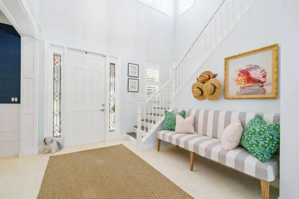 3343 Duval ST, Jupiter, FL 33458