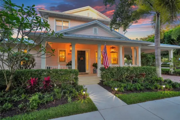 3343 Duval ST, Jupiter, FL 33458