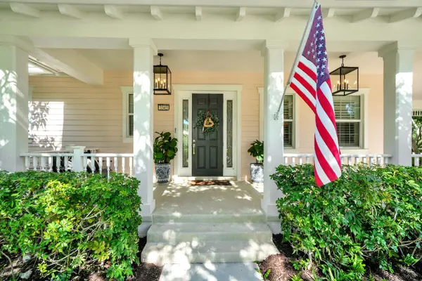 3343 Duval ST, Jupiter, FL 33458