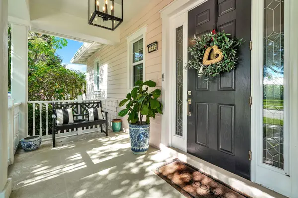3343 Duval ST, Jupiter, FL 33458