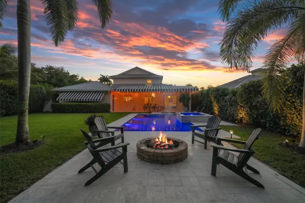 3343 Duval ST, Jupiter, FL 33458
