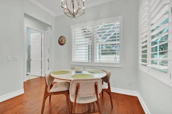 516 Sweet Bay CIR, Jupiter, FL 33458