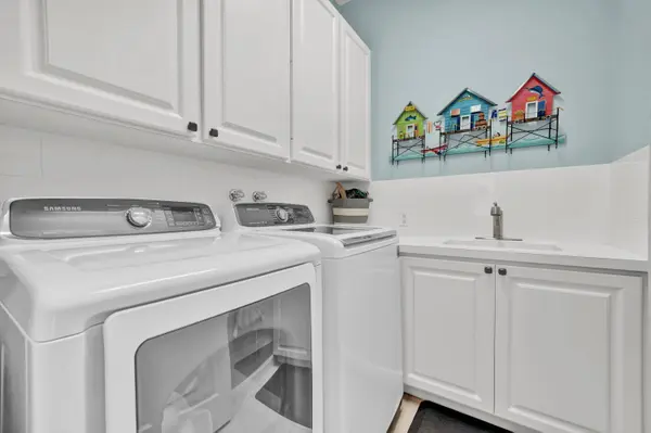 516 Sweet Bay CIR, Jupiter, FL 33458