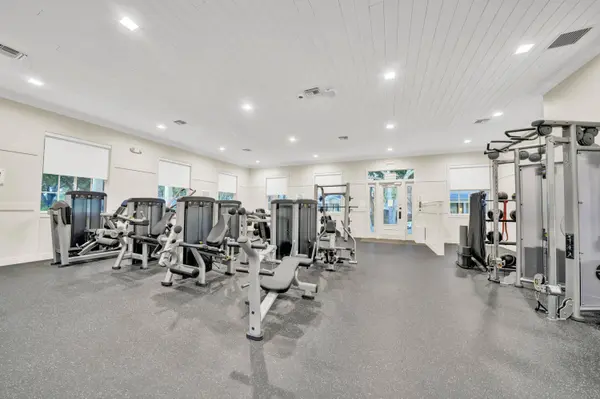 516 Sweet Bay CIR, Jupiter, FL 33458