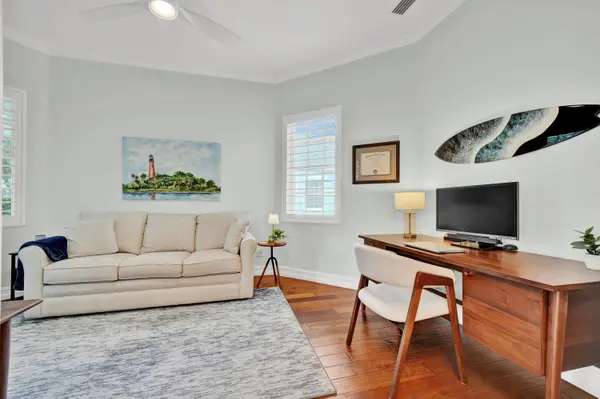 516 Sweet Bay CIR, Jupiter, FL 33458