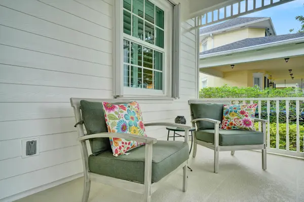 516 Sweet Bay CIR, Jupiter, FL 33458
