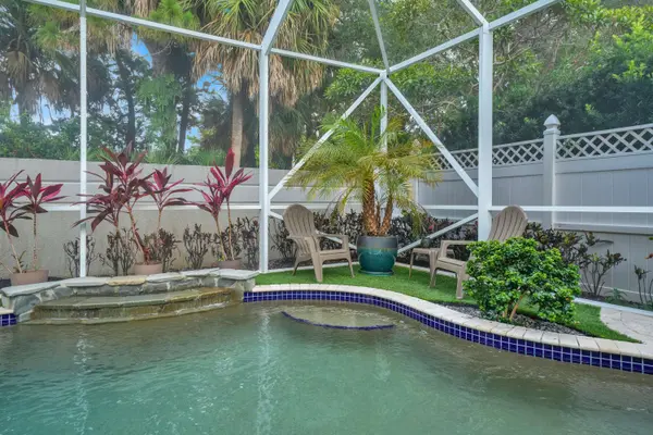 516 Sweet Bay CIR, Jupiter, FL 33458