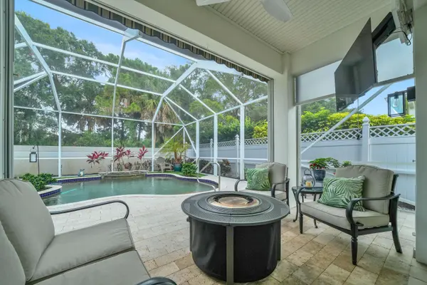 516 Sweet Bay CIR, Jupiter, FL 33458