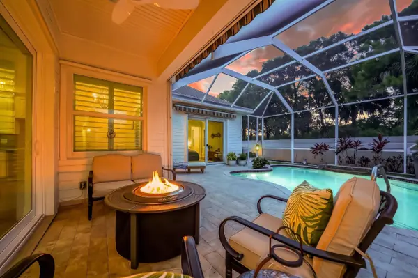516 Sweet Bay CIR, Jupiter, FL 33458