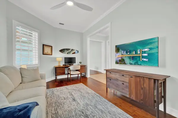 516 Sweet Bay CIR, Jupiter, FL 33458