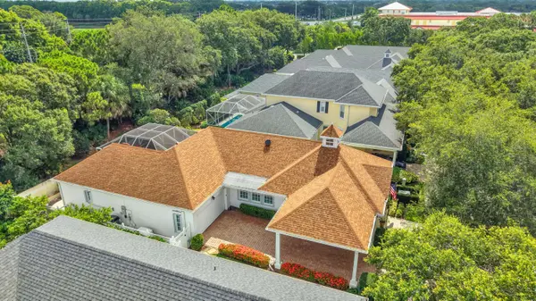 516 Sweet Bay CIR, Jupiter, FL 33458