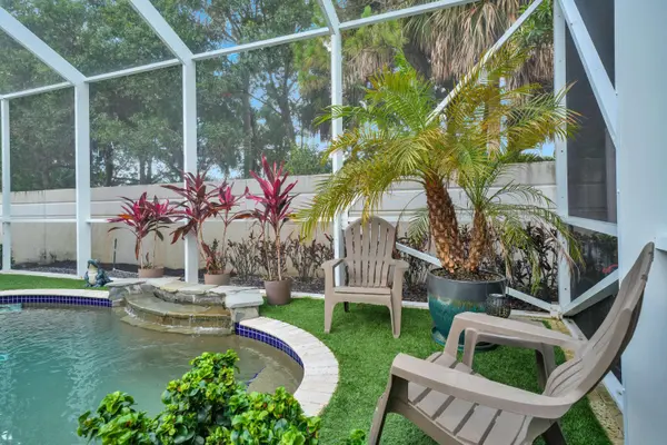 516 Sweet Bay CIR, Jupiter, FL 33458