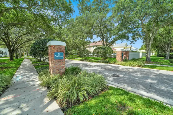 516 Sweet Bay CIR, Jupiter, FL 33458