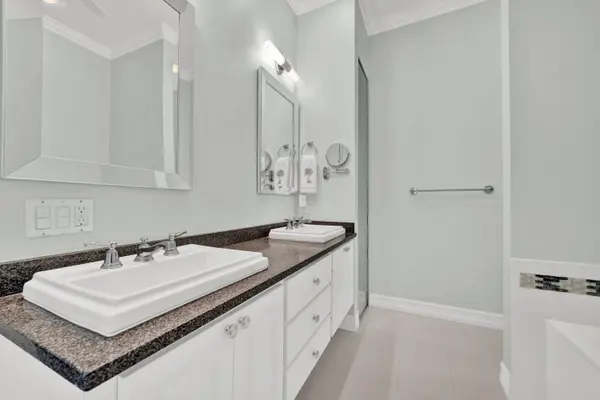 516 Sweet Bay CIR, Jupiter, FL 33458
