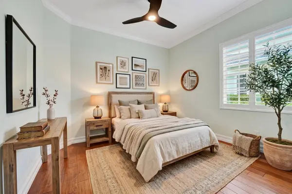 516 Sweet Bay CIR, Jupiter, FL 33458
