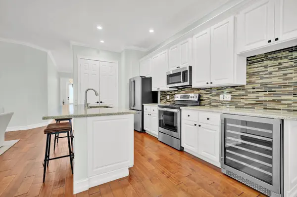 516 Sweet Bay CIR, Jupiter, FL 33458