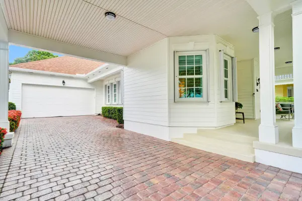 516 Sweet Bay CIR, Jupiter, FL 33458