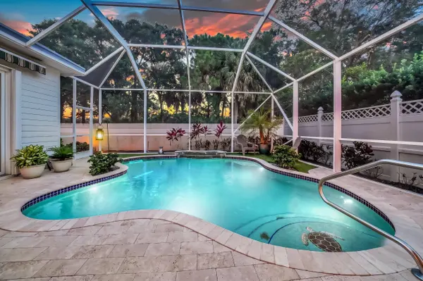 516 Sweet Bay CIR, Jupiter, FL 33458