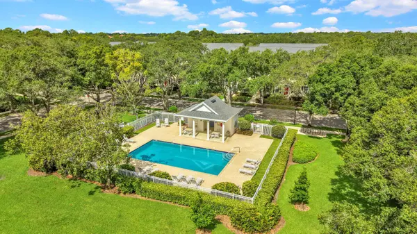 516 Sweet Bay CIR, Jupiter, FL 33458