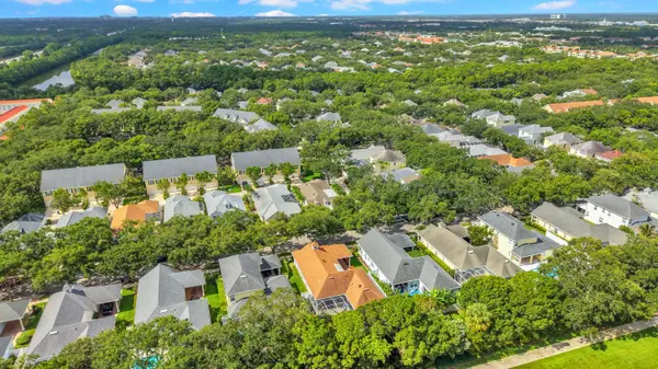 516 Sweet Bay CIR, Jupiter, FL 33458