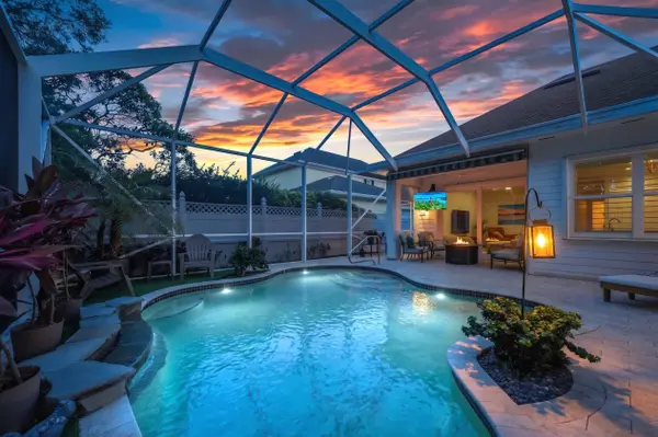516 Sweet Bay CIR