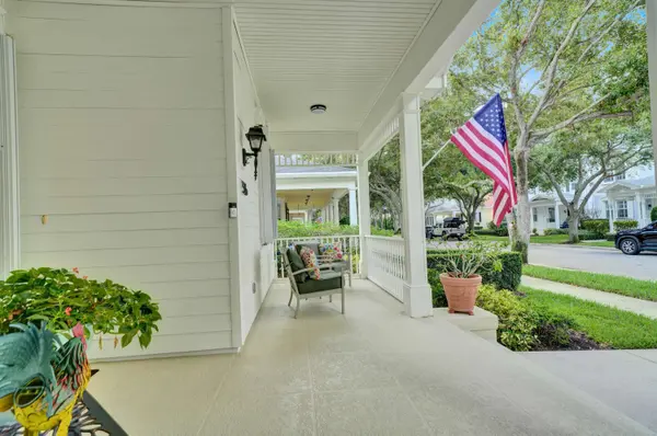 516 Sweet Bay CIR, Jupiter, FL 33458