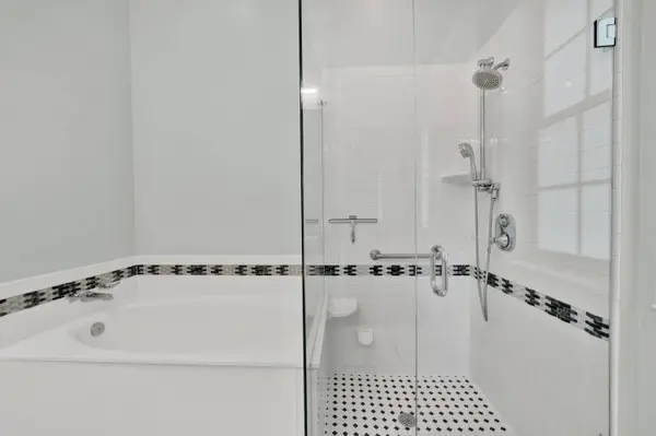 516 Sweet Bay CIR, Jupiter, FL 33458