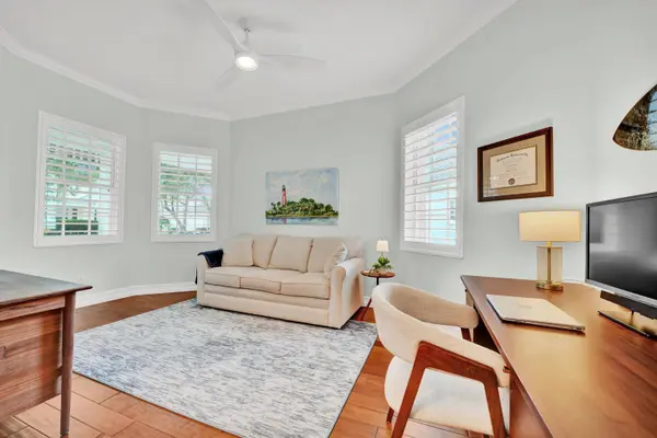 516 Sweet Bay CIR, Jupiter, FL 33458