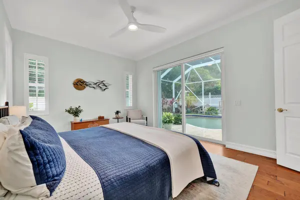 516 Sweet Bay CIR, Jupiter, FL 33458