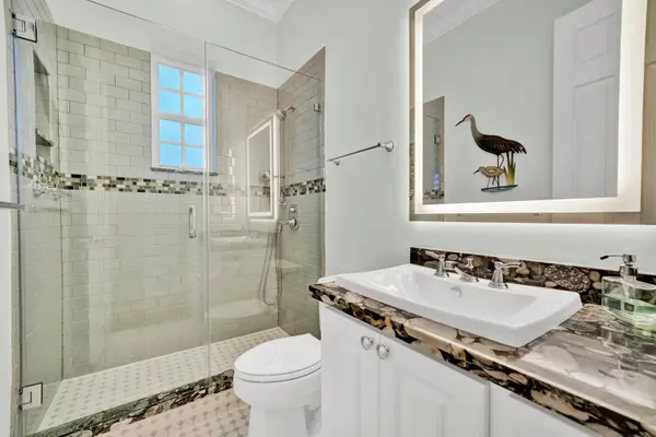 516 Sweet Bay CIR, Jupiter, FL 33458