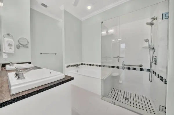 516 Sweet Bay CIR, Jupiter, FL 33458