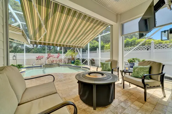 516 Sweet Bay CIR, Jupiter, FL 33458