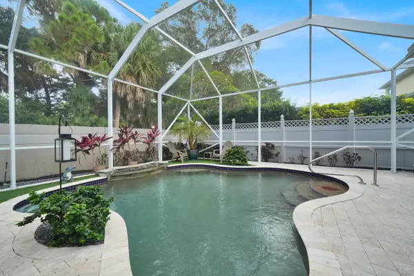 516 Sweet Bay CIR, Jupiter, FL 33458