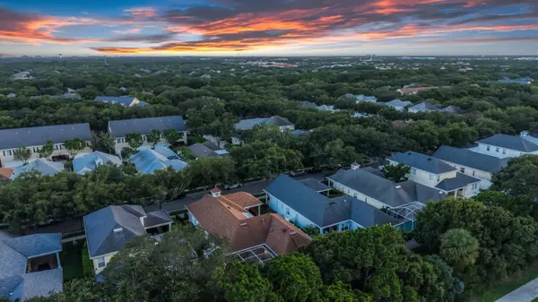 516 Sweet Bay CIR, Jupiter, FL 33458