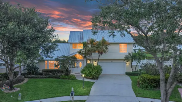 18862 Loblolly Pine CT, Jupiter, FL 33458