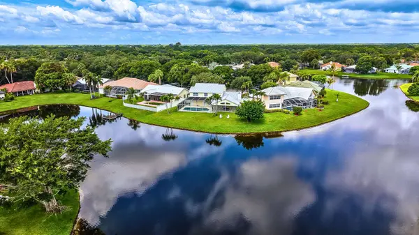 18862 Loblolly Pine CT, Jupiter, FL 33458