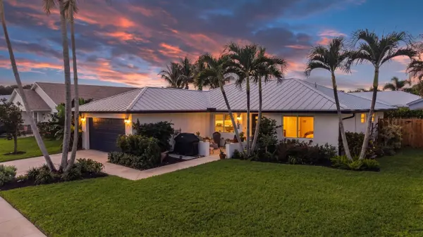 129 Stillwater CIR, Jupiter, FL 33458