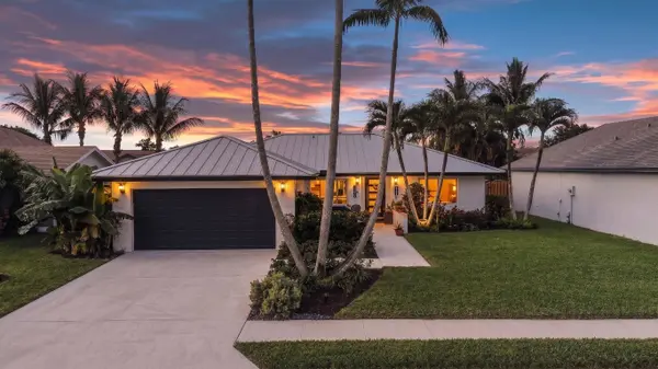 129 Stillwater CIR