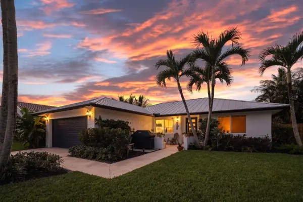 129 Stillwater CIR, Jupiter, FL 33458