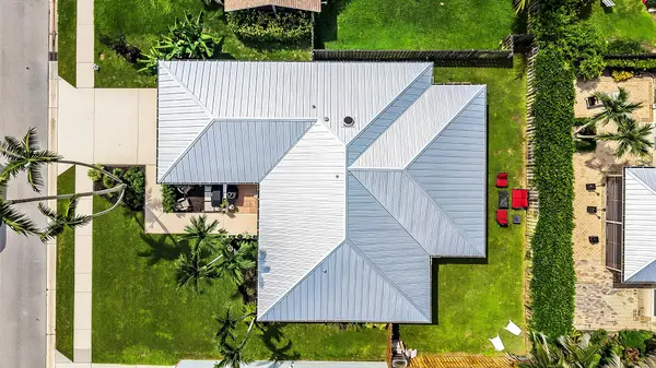 129 Stillwater CIR, Jupiter, FL 33458