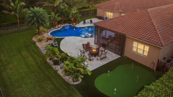 7630 Maywood Crest DR, Palm Beach Gardens, FL 33412