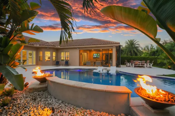 7630 Maywood Crest DR, Palm Beach Gardens, FL 33412