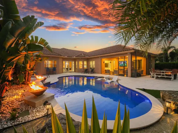 7630 Maywood Crest DR, Palm Beach Gardens, FL 33412