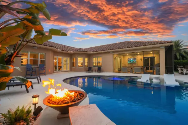 7630 Maywood Crest DR, Palm Beach Gardens, FL 33412