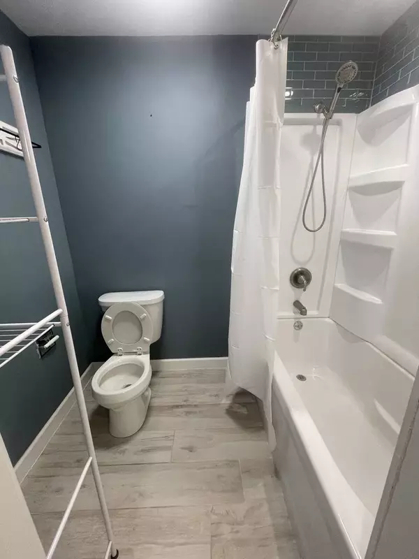 2008 Jamestown DR #0, Palatine, IL 60074