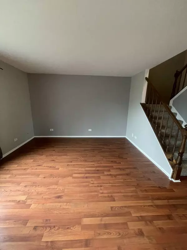 2008 Jamestown DR #0, Palatine, IL 60074