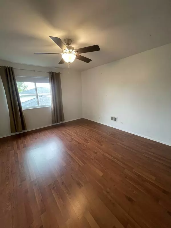 2008 Jamestown DR #0, Palatine, IL 60074