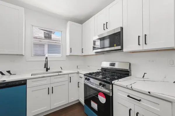 2519 N New England Avenue, Chicago, IL 60707